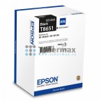 EPSON T8651 XL KARTUŞ  %1..